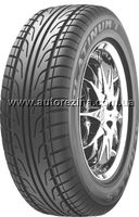 Achilles Platinum 7